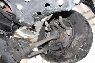 Peugeot Boxer  picture 14