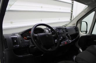 Peugeot Boxer  picture 10