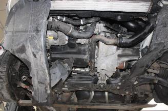 Peugeot Boxer  picture 13