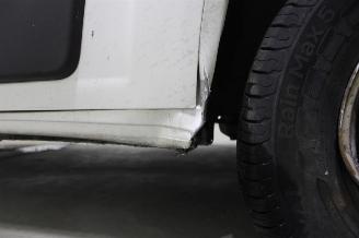 Peugeot Boxer  picture 20