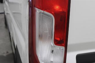 Peugeot Boxer  picture 23