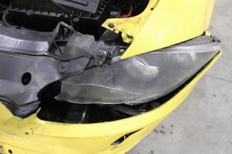 Seat Leon  picture 24