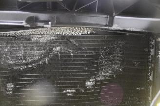 Seat Leon  picture 22