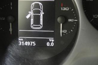 Seat Leon  picture 13