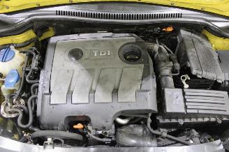 Seat Leon  picture 15