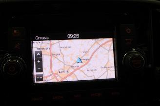 Fiat Doblo  picture 13