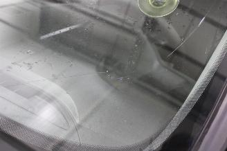 Fiat Doblo  picture 25