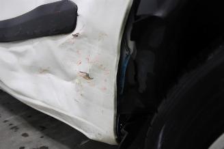 Fiat Doblo  picture 23