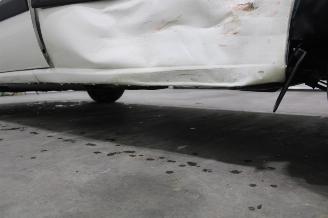 Fiat Doblo  picture 8