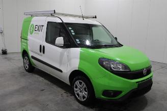 Fiat Doblo  picture 2