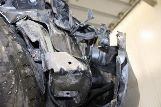 Toyota ProAce City picture 19