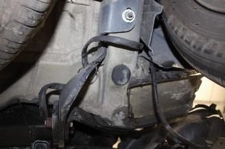 Toyota ProAce City picture 21