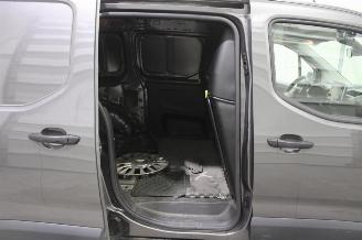 Toyota ProAce City picture 22