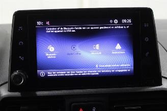 Toyota ProAce City picture 13