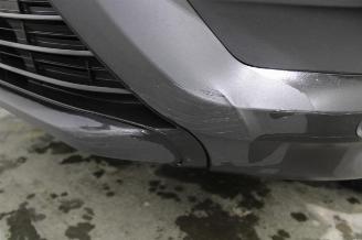 Toyota ProAce City picture 25