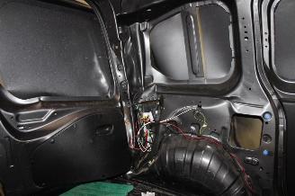 Toyota ProAce City picture 23