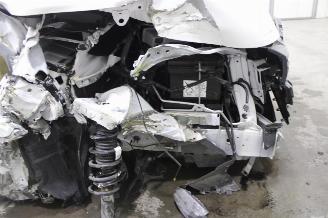 Dacia Spring  picture 6