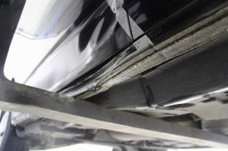 Volkswagen Transporter T6 picture 17