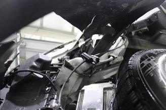 Volkswagen Transporter T6 picture 15