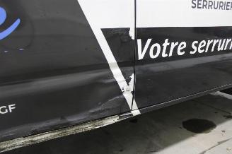 Volkswagen Transporter T6 picture 7