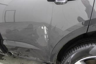 Jaguar E-Pace  picture 9