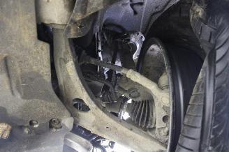 Jaguar E-Pace  picture 18