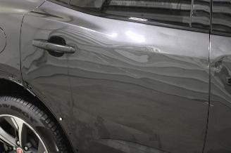 Jaguar E-Pace  picture 24