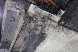 Audi Q6 e-tron picture 19