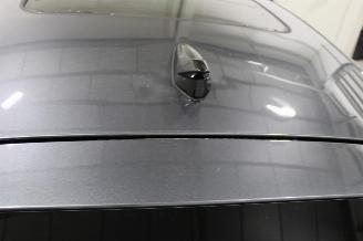 Audi Q6 e-tron picture 9