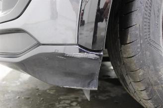 Audi Q6 e-tron picture 24