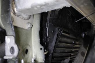 Opel Astra  picture 18