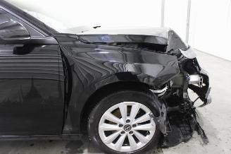 Opel Astra  picture 5