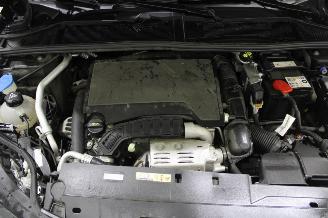 Opel Astra  picture 15