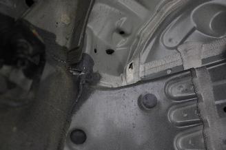 BYD SEAL  picture 20