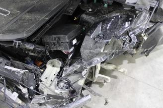 BYD SEAL  picture 24