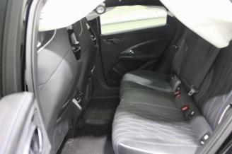 BYD SEAL  picture 12