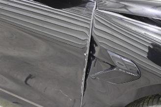 BYD SEAL  picture 25