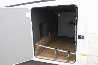 Fiat Ducato  picture 21