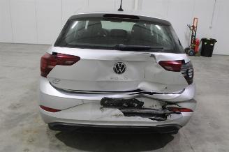 Volkswagen Polo  picture 8