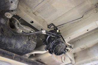 Citroën Jumpy  picture 15