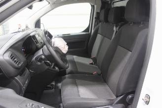 Citroën Jumpy  picture 11