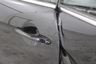 Mini Cooper _S picture 7