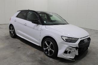 Audi A1  picture 2