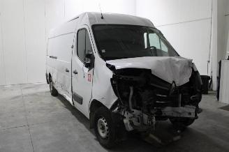 Renault Master  picture 2
