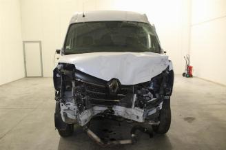 Renault Master  picture 5