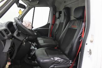 Renault Master  picture 18