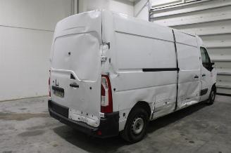 Renault Master  picture 3