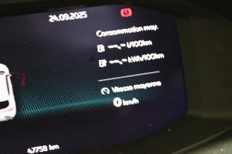 Cupra Leon  picture 10