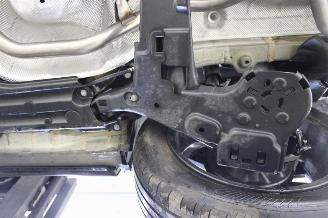 Peugeot 2008  picture 18