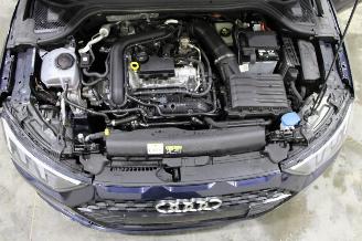 Audi A1  picture 15